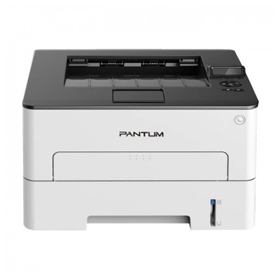 Pantum P Dw Laser Printer Price In Bangladesh